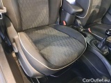  Fiat  500 FIAT X / 2018 / 5P / CROSSOVER 1.3 MJET 95CV 4X2 BUSINESS #14