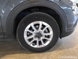  Fiat  500 FIAT X / 2018 / 5P / CROSSOVER 1.3 MJET 95CV 4X2 BUSINESS #17