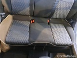  Fiat  500 FIAT X / 2018 / 5P / CROSSOVER 1.3 MJET 95CV 4X2 BUSINESS #16