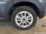  Fiat  500 FIAT X / 2018 / 5P / CROSSOVER 1.3 MJET 95CV 4X2 BUSINESS #19