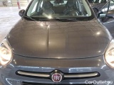  Fiat  500 FIAT X / 2018 / 5P / CROSSOVER 1.3 MJET 95CV 4X2 BUSINESS #26