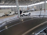  Fiat  500 FIAT X / 2018 / 5P / CROSSOVER 1.3 MJET 95CV 4X2 BUSINESS #24