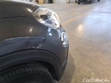  Fiat  500 FIAT X / 2018 / 5P / CROSSOVER 1.3 MJET 95CV 4X2 BUSINESS #35