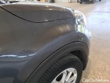  Fiat  500 FIAT X / 2018 / 5P / CROSSOVER 1.3 MJET 95CV 4X2 BUSINESS #39