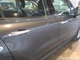  Fiat  500 FIAT X / 2018 / 5P / CROSSOVER 1.3 MJET 95CV 4X2 BUSINESS #45