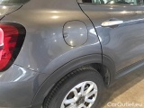  Fiat  500 FIAT X / 2018 / 5P / CROSSOVER 1.3 MJET 95CV 4X2 BUSINESS #51