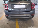  Fiat  500 FIAT X / 2018 / 5P / CROSSOVER 1.3 MJET 95CV 4X2 BUSINESS #59