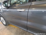  Fiat  500 FIAT X / 2018 / 5P / CROSSOVER 1.3 MJET 95CV 4X2 BUSINESS #67