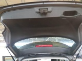  Fiat  500 FIAT X / 2018 / 5P / CROSSOVER 1.3 MJET 95CV 4X2 BUSINESS #95