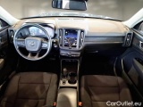  Volvo  XC 40 VOLVO XC40 / 2017 / 5P / SUV T2 AUTOMATICO MOMENTUM CORE #3