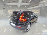  Volvo  XC 40 VOLVO XC40 / 2017 / 5P / SUV T2 AUTOMATICO MOMENTUM CORE #2