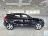  Volvo  XC 40 VOLVO XC40 / 2017 / 5P / SUV T2 AUTOMATICO MOMENTUM CORE #7