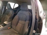  Volvo  XC 40 VOLVO XC40 / 2017 / 5P / SUV T2 AUTOMATICO MOMENTUM CORE #11