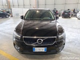  Volvo  XC 40 VOLVO XC40 / 2017 / 5P / SUV T2 AUTOMATICO MOMENTUM CORE #6