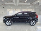  Volvo  XC 40 VOLVO XC40 / 2017 / 5P / SUV T2 AUTOMATICO MOMENTUM CORE #8