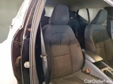  Volvo  XC 40 VOLVO XC40 / 2017 / 5P / SUV T2 AUTOMATICO MOMENTUM CORE #13