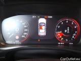  Volvo  XC 40 VOLVO XC40 / 2017 / 5P / SUV T2 AUTOMATICO MOMENTUM CORE #4