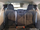  Volvo  XC 40 VOLVO XC40 / 2017 / 5P / SUV T2 AUTOMATICO MOMENTUM CORE #15