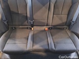  Volvo  XC 40 VOLVO XC40 / 2017 / 5P / SUV T2 AUTOMATICO MOMENTUM CORE #16