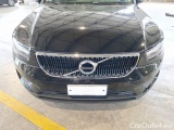  Volvo  XC 40 VOLVO XC40 / 2017 / 5P / SUV T2 AUTOMATICO MOMENTUM CORE #34