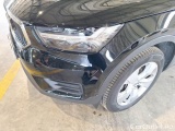  Volvo  XC 40 VOLVO XC40 / 2017 / 5P / SUV T2 AUTOMATICO MOMENTUM CORE #32
