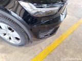  Volvo  XC 40 VOLVO XC40 / 2017 / 5P / SUV T2 AUTOMATICO MOMENTUM CORE #36