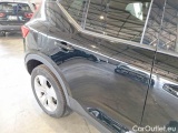  Volvo  XC 40 VOLVO XC40 / 2017 / 5P / SUV T2 AUTOMATICO MOMENTUM CORE #48