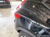  Volvo  XC 40 VOLVO XC40 / 2017 / 5P / SUV T2 AUTOMATICO MOMENTUM CORE #51