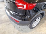  Volvo  XC 40 VOLVO XC40 / 2017 / 5P / SUV T2 AUTOMATICO MOMENTUM CORE #55