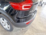  Volvo  XC 40 VOLVO XC40 / 2017 / 5P / SUV T2 AUTOMATICO MOMENTUM CORE #65