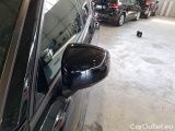  Volvo  XC 40 VOLVO XC40 / 2017 / 5P / SUV T2 AUTOMATICO MOMENTUM CORE #75