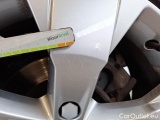  Volvo  XC 40 VOLVO XC40 / 2017 / 5P / SUV T2 AUTOMATICO MOMENTUM CORE #82