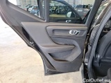 Volvo  XC 40 VOLVO XC40 / 2017 / 5P / SUV T2 AUTOMATICO MOMENTUM CORE #87