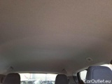  Volvo  XC 40 VOLVO XC40 / 2017 / 5P / SUV T2 AUTOMATICO MOMENTUM CORE #92