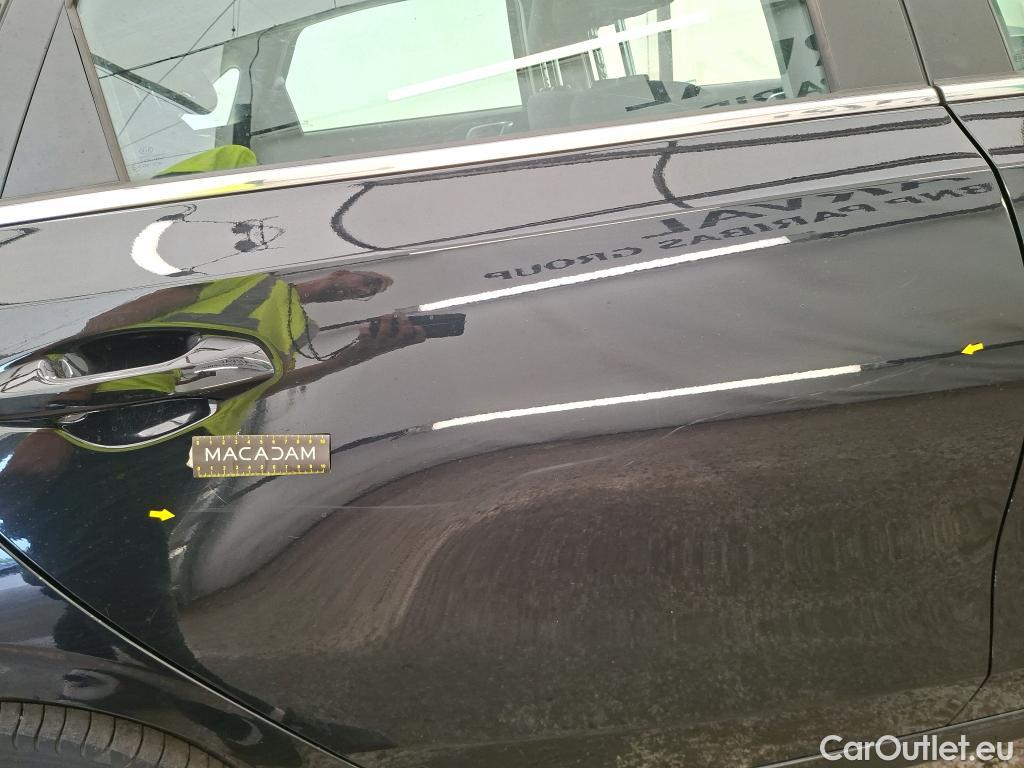  KIA  Cee'd Ceed Active 1.6 CRDi 135CV BVM6 E6d #54
