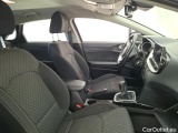  KIA  Cee'd Ceed Active 1.6 CRDi 135CV BVM6 E6d #8