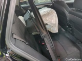  Bmw  Serie 5 TOURING AUT.  43 #5