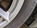  Bmw  Serie 5 TOURING AUT.  43 #8