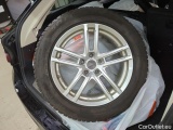  Bmw  Serie 5 TOURING AUT.  43 #10