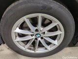  Bmw  Serie 5 TOURING AUT.  43 #12