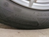  Bmw  Serie 5 TOURING AUT.  43 #14