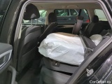  Bmw  Serie 5 TOURING AUT.  43 #16