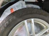  Bmw  Serie 5 TOURING AUT.  43 #17