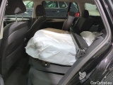  Bmw  Serie 5 TOURING AUT.  43 #18