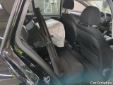  Bmw  Serie 5 TOURING AUT.  43 #19