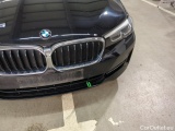  Bmw  Serie 5 TOURING AUT.  43 #20