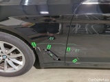  Bmw  Serie 5 TOURING AUT.  43 #25