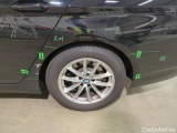  Bmw  Serie 5 TOURING AUT.  43 #31