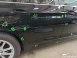  Bmw  Serie 5 TOURING AUT.  43 #36