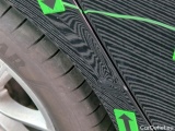  Bmw  Serie 5 TOURING AUT.  43 #38